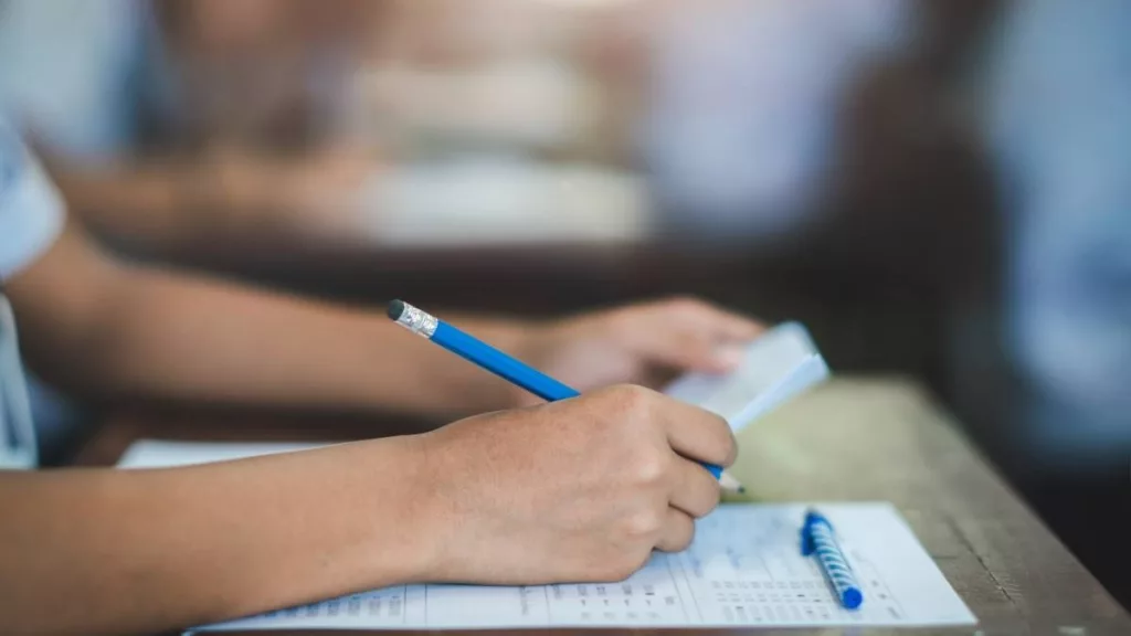 Edu.ro a publicat rezultatele la titularizare 2023 înainte de contestaţii