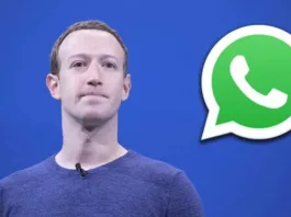 WhatsApp a anunțat prin intermediul lui Mark Zuckerberg o schimbare majoră