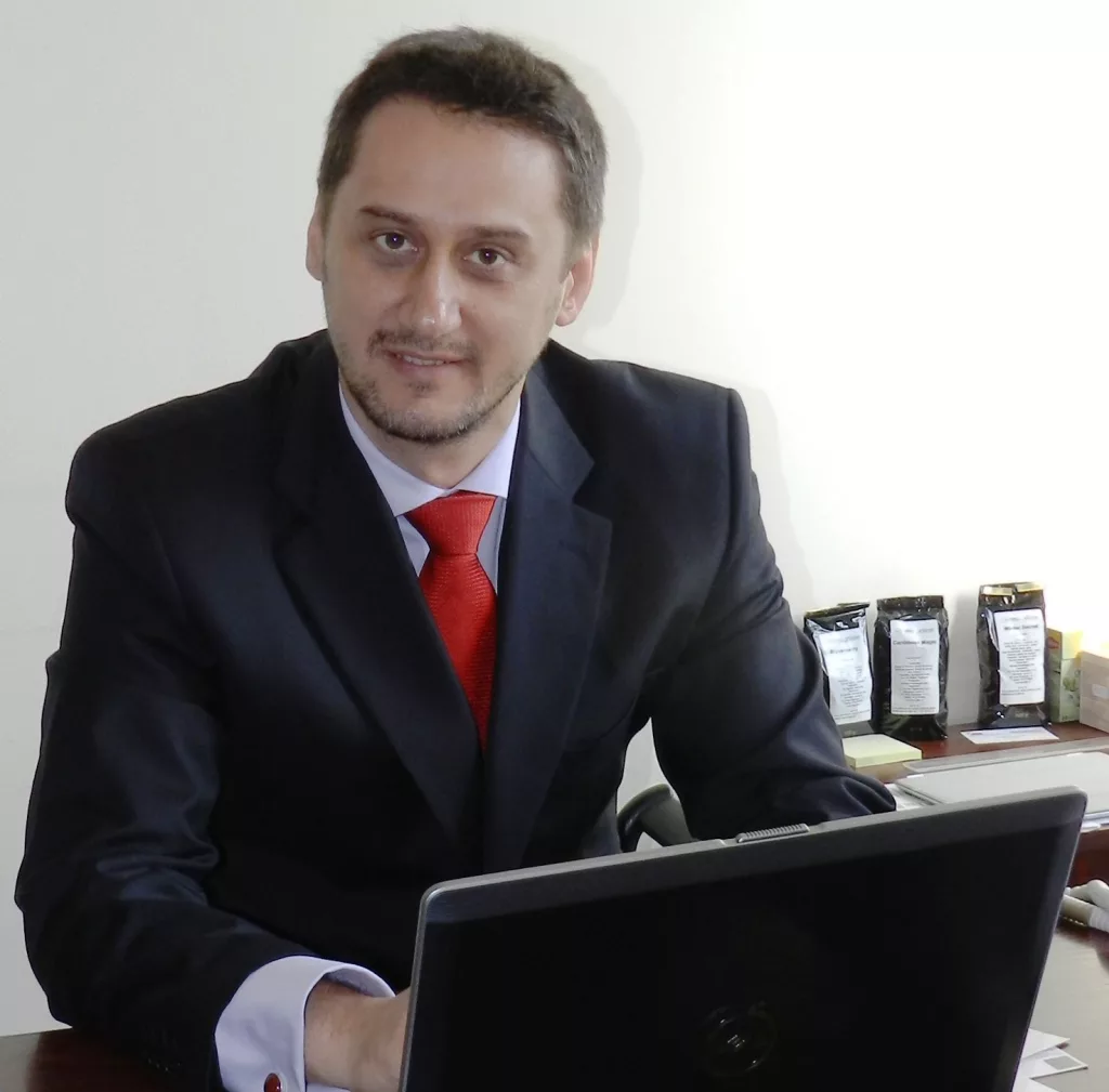 Olt: Controale la toate spitalele publice din județ