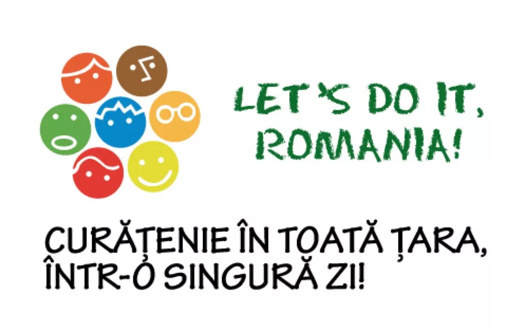 Peste 10.000 de voluntari, așteptați la o campanie de ecologizare