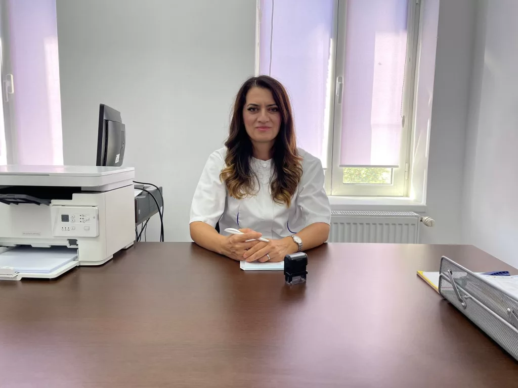 Acneea, o afecţiune care nu este mereu luată în serios, în ciuda implicaţiilor sale psihice