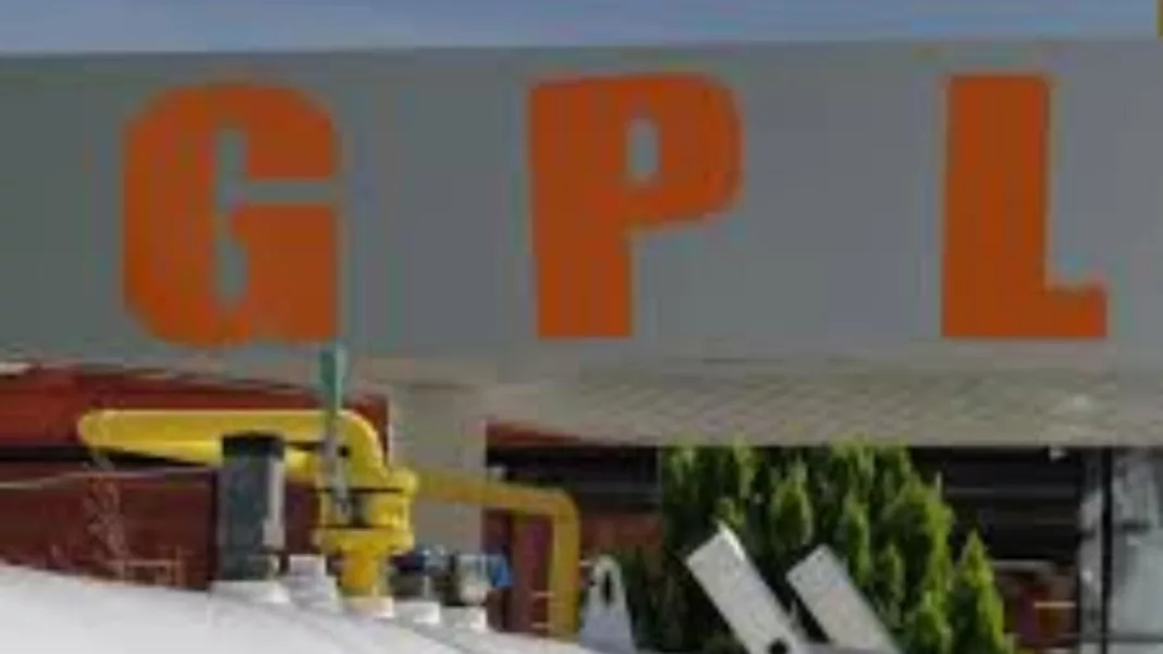 52 de stații GPL pe teritoriul județului Gorj