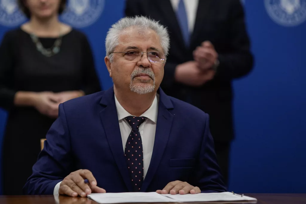 Primarul din Caracal, unul dintre cei șapte mari donatori din PSD la alegerile din 2020