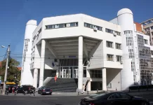 Aproape 9 din 10 elevi au participat la prima probă scrisă, fără incidente