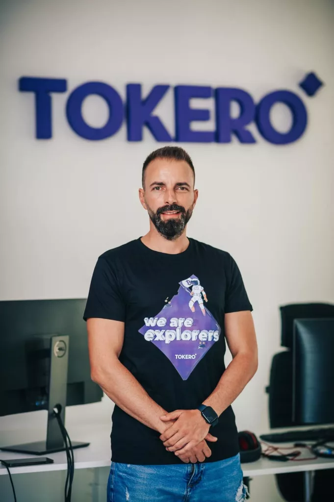 Care este dom’le treaba cu Bitcoin și criptomonedele astea? De ce vorbește toată lumea de ele?
