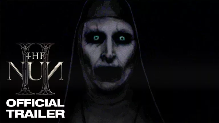 Program Inspire Cinema Craiova Mercur 1 – 7 septembrie
