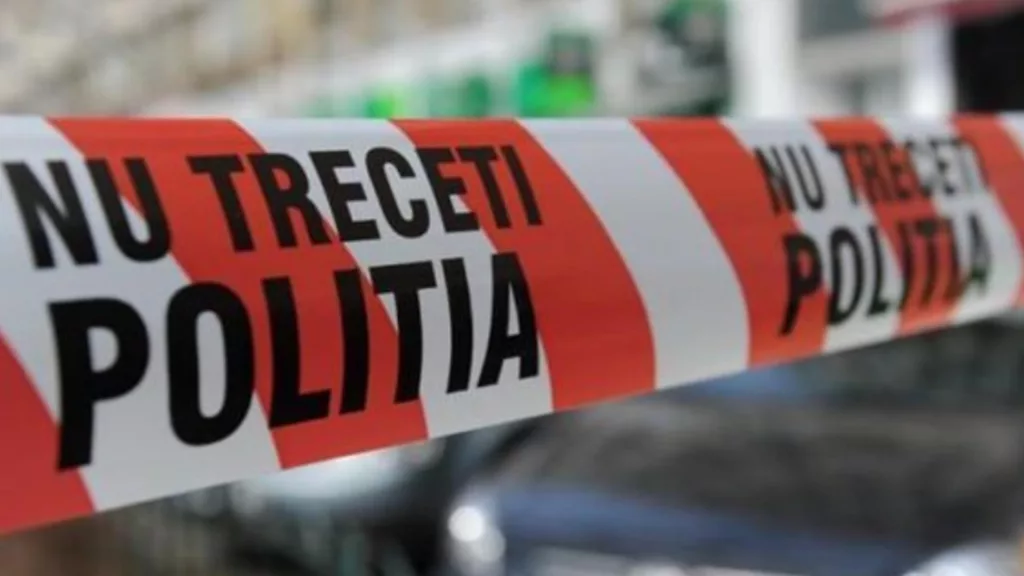 Tragedie cu repetiție: Un șofer de 19 ani băut a ucis trei tineri care mergeau pe marginea drumului