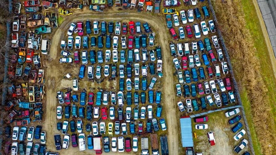 Programul Rabla revine din septembrie