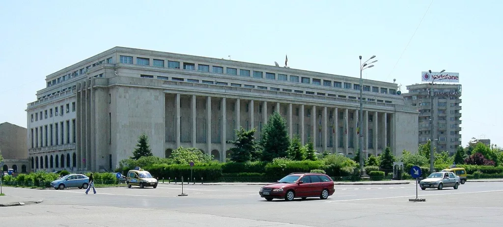 Primul ministru respinge Planul Finanțelor de eliminare a tichetelor de vacanță pentru bugetari și transformarea tichetelor sociale și a voucherelor din sectorul privat în… ”bani gheață”