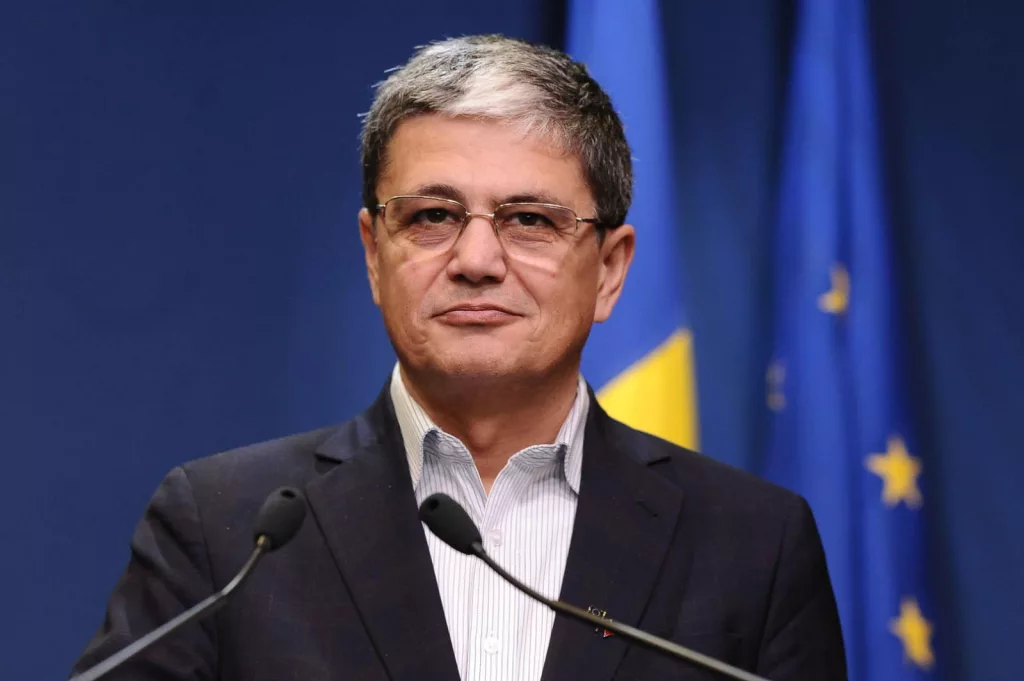 S-a aprobat cererea de plată numărul II din PNRR. România primește 2,7 miliarde de euro