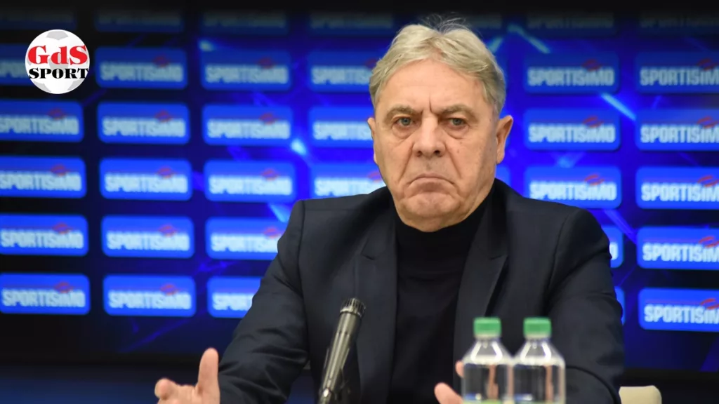 Și Cârțu a avut dureri de cap după remiza cu CS Tunari