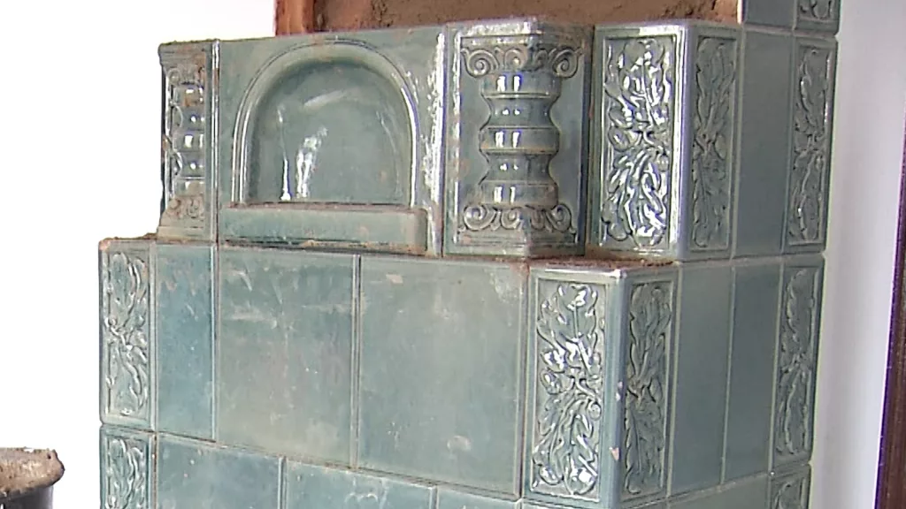 Guvernul va acorda românilor bani pentru a renunța la sobele vechi