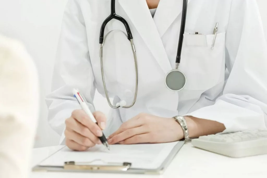 Informații cu privire la solicitarea avizelor epidemiologice la începutul anului școlar