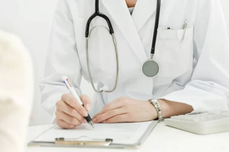 Informații cu privire la solicitarea avizelor epidemiologice la începutul anului școlar