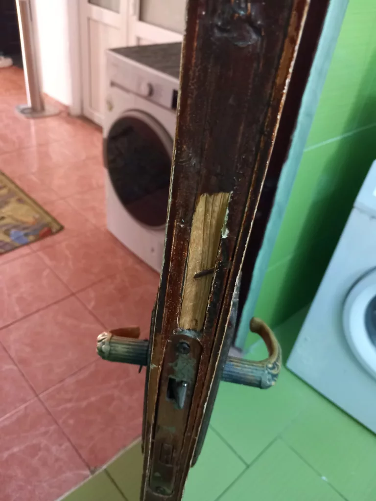 Giurgiu: 13 centre de copii și tineri, închise temporar din cauza condițiilor improprii