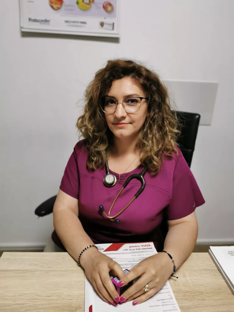 Jumătate dintre pacienţii diabetici dezvoltă neuropatie. Cum o prevenim? Cum o recunoaştem?