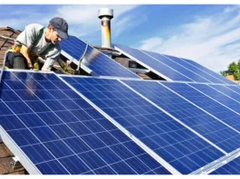 A fost suspendat programul Casa Verde Fotovoltaice