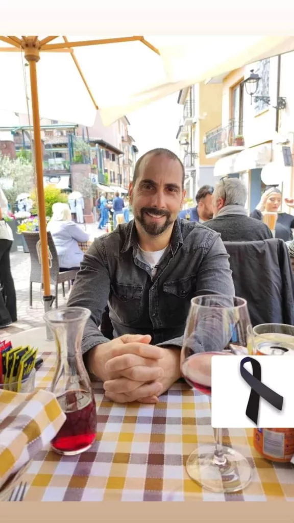 Familia unui gorjean mort în Italia cere ajutor ca să-l aducă acasă