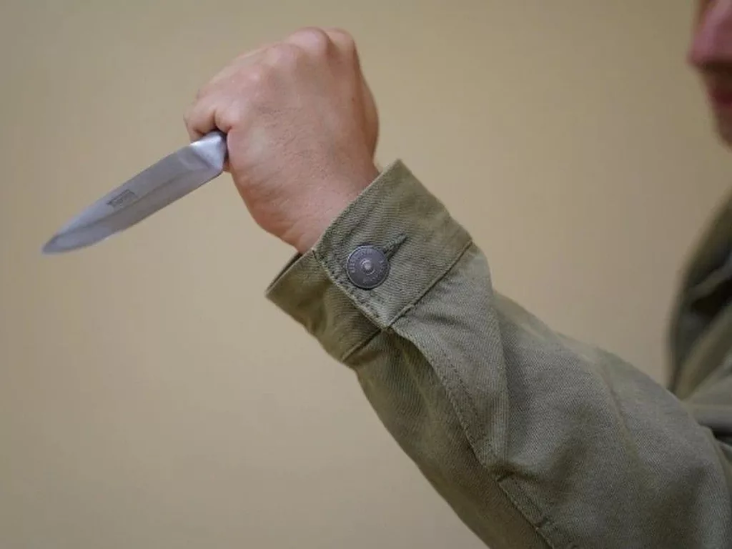 Un adolescent a înjunghiat patru adulți cu un cuțit la o școală din regiunea Rostov