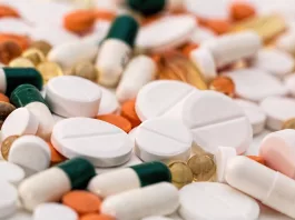 Farmacii care comercializează Oxicodonă și Fentanil vor fi verificate de Ministerul Sănătății