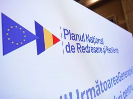 România cere Comisiei Europene modificarea PNRR-ului