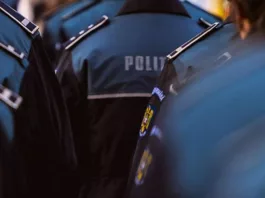 Bonusuri pentru poliţiştii care contribuie la capturarea de droguri și arme