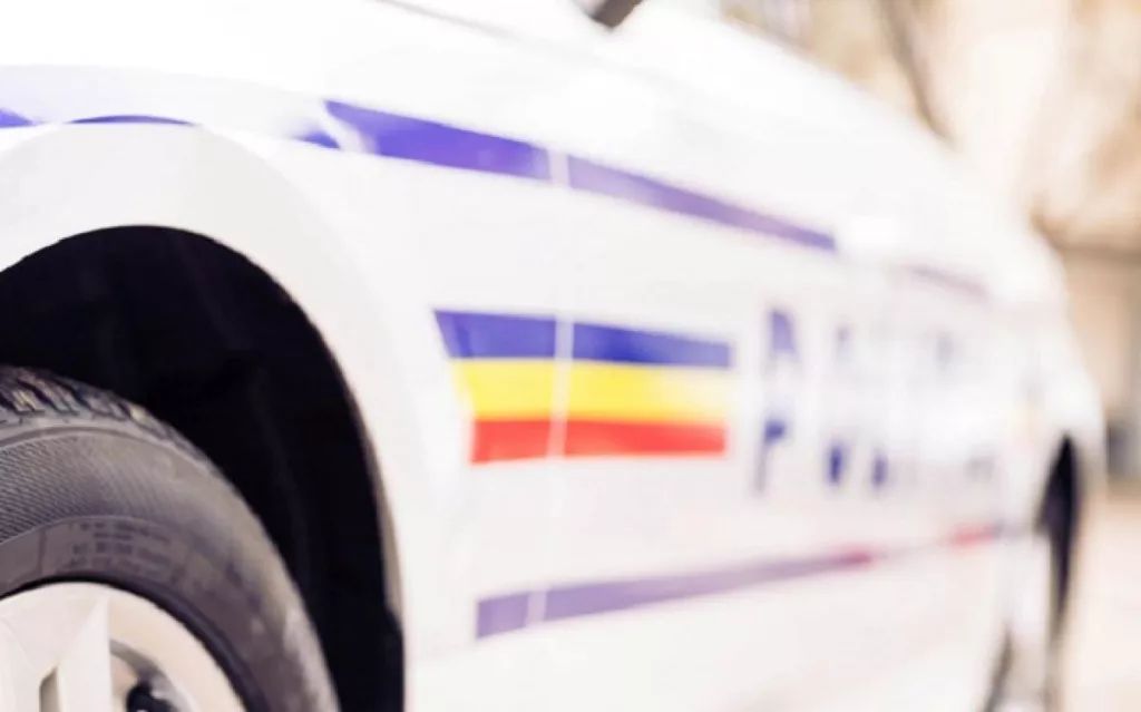 Doljean arestat preventiv după ce şi-a ameninţat fosta iubită cu moartea