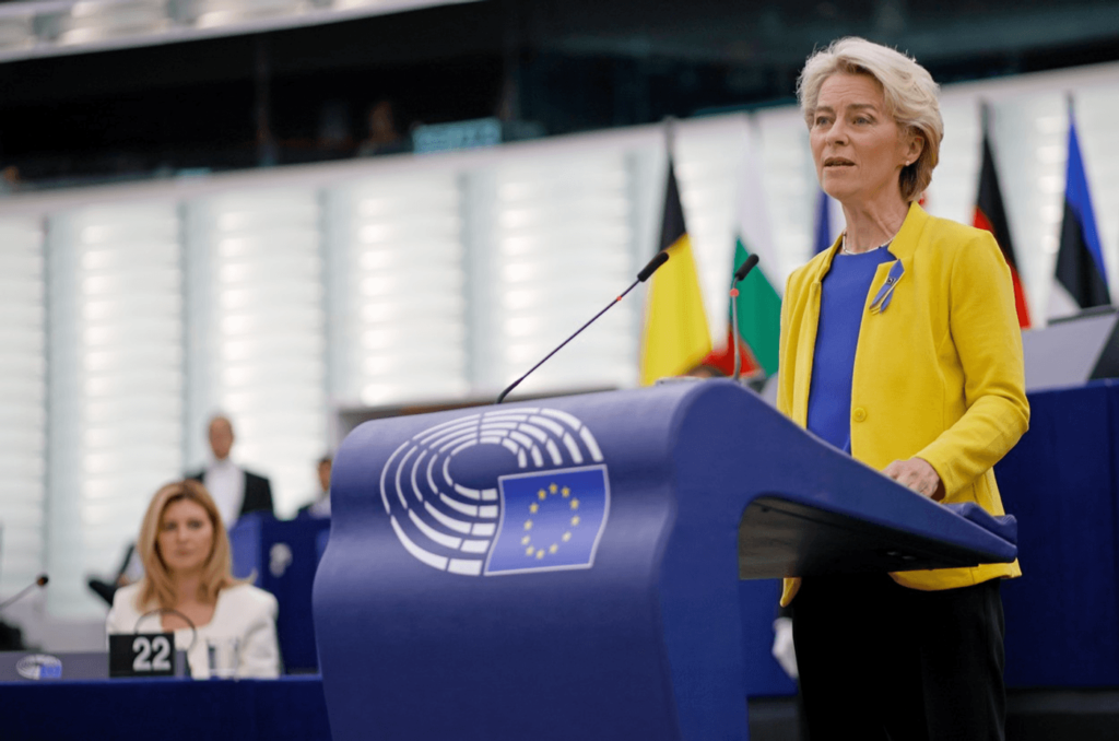 Comisia Europeană închide oficial MCV pentru România și Bulgaria