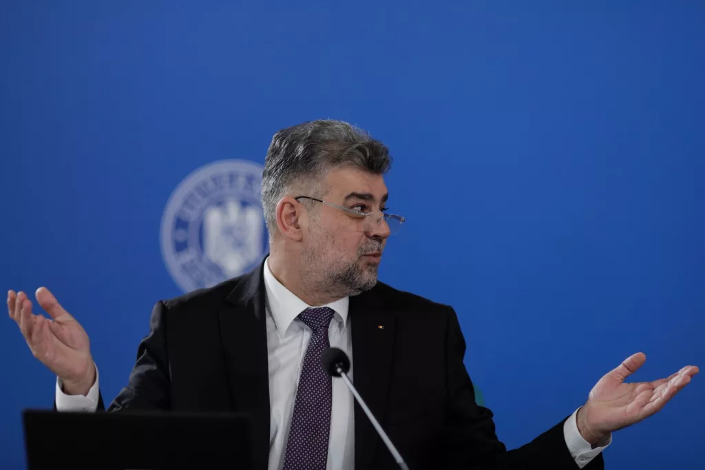 România dă în judecată Austria la Curtea de Justiție UE din cauza blocadei Schengen
