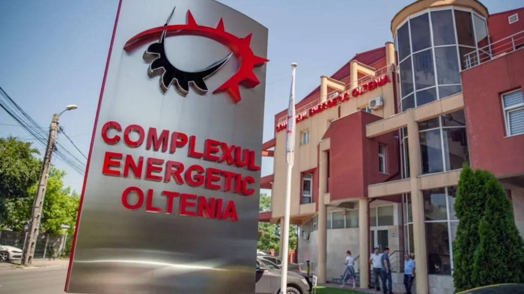 Sindicatele cer exceptarea CEO de la măsurile de austeritate