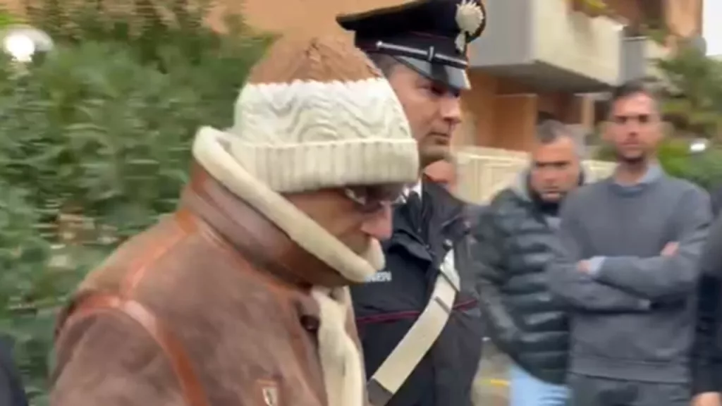 Șeful mafiei nu a putut scăpa de tumoare. Matteo Messina Denaro a murit