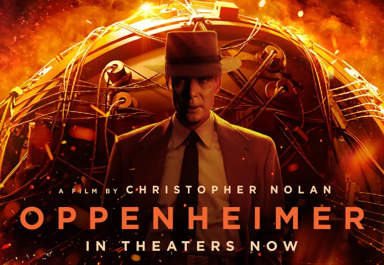 „Oppenheimer”, filmul biografic cu cele mai mari încasări la box office-ul mondial