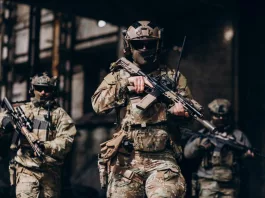 Polonia nu mai trimite arme Ucrainei, anunță premierul după declarațiile lui Zelenski de la ONU