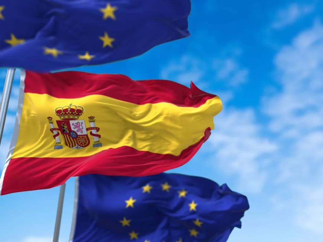 Spania a cerut recunoașterea limbilor catalană, bască și galiciană ca limbi oficiale ale UE 