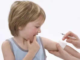 Pentru a obține un vaccin compensat fiecare persoană trebuie să ceară rețetă de la medicul de familie