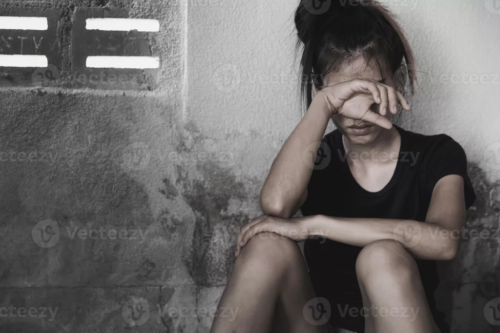  România Confruntată cu Peste 40.000 de Incidente de Violență Domestică în Doar Patru Luni