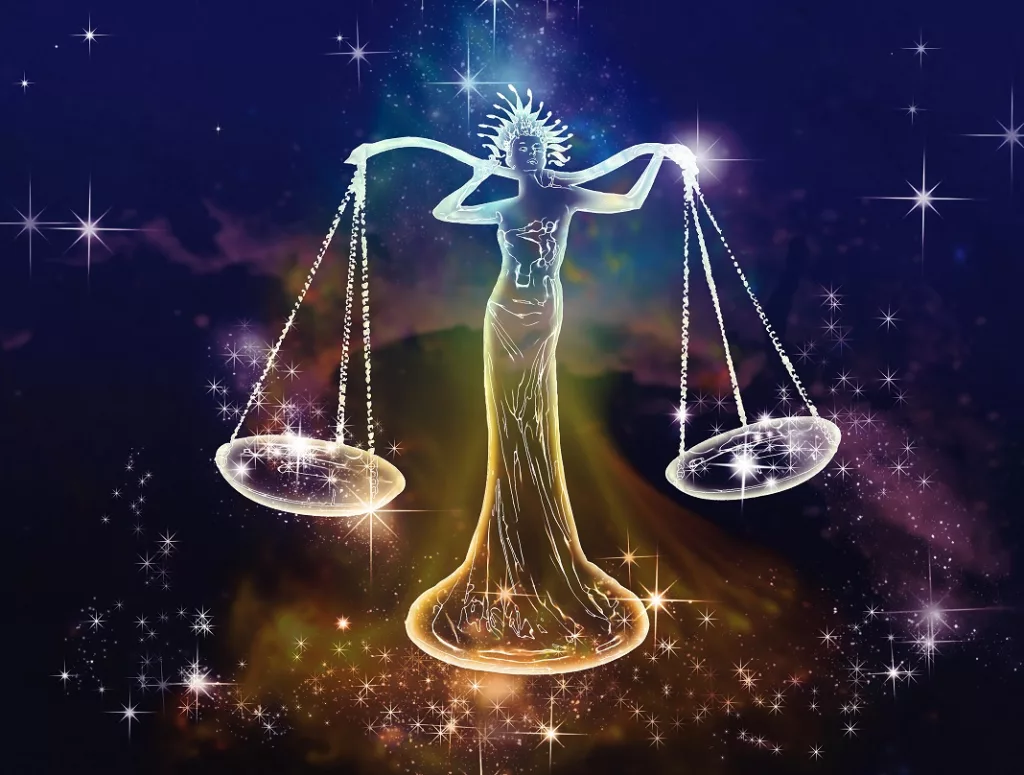 Zodia Balanță începe azi. Tot ce trebuie să știi despre acest semn zodiacal