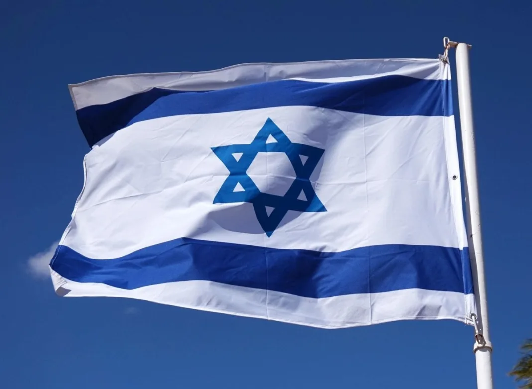 Apel pentru personalul medical să se înscrie ca voluntar pentru tratarea răniților din Israel