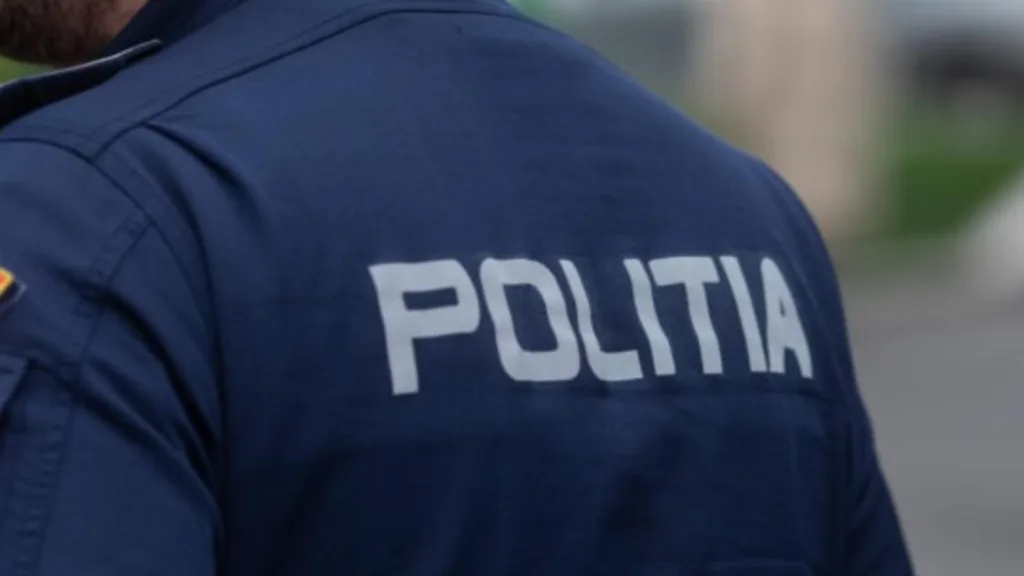 Percheziții la Gorj într-un dosar cu zeci de contracte de împrumut false. Prejudiciul se apropie de 900.000 de lei