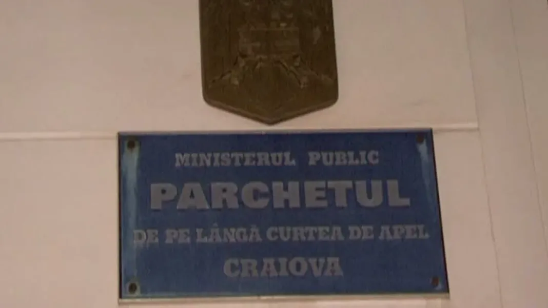 Opt firme din Gorj, suspectate că ar fi fraudat programul Start Up Nation România cu 1,2 milioane de lei