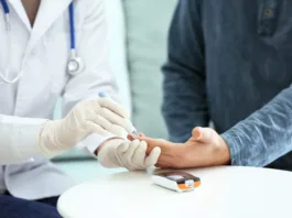 Peste 22.000 de pacienți cu diabet, înregistrați în Gorj