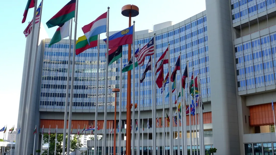 ONU: Peste 338.000 de persoane, strămutate din Fâşia Gaza