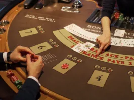 Jocurile de noroc pot aduce fericire – Conform studiilor medicale
