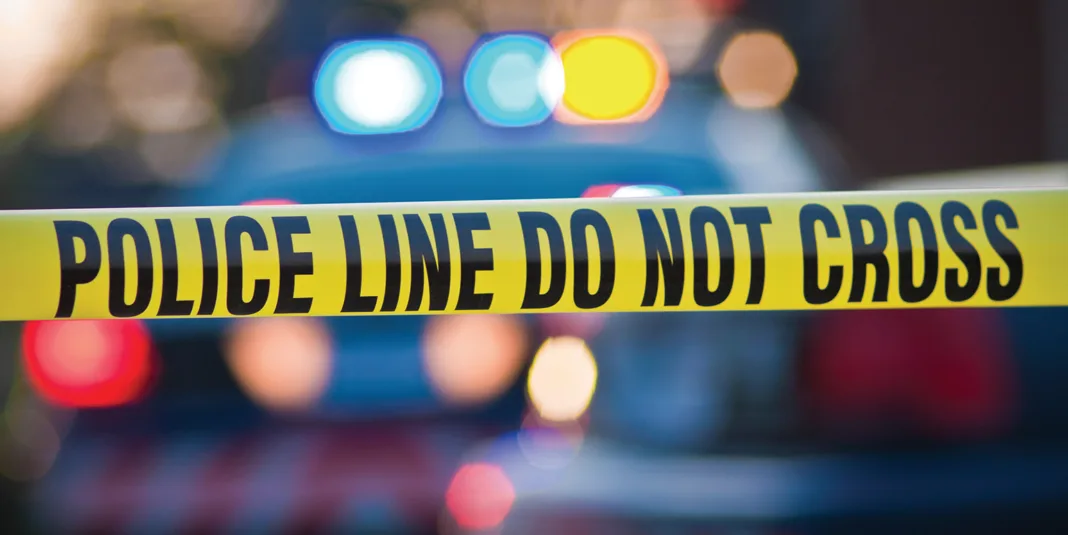 Cadavrul unui irlandez a fost descoperit după 20 de ani... în propriul pat