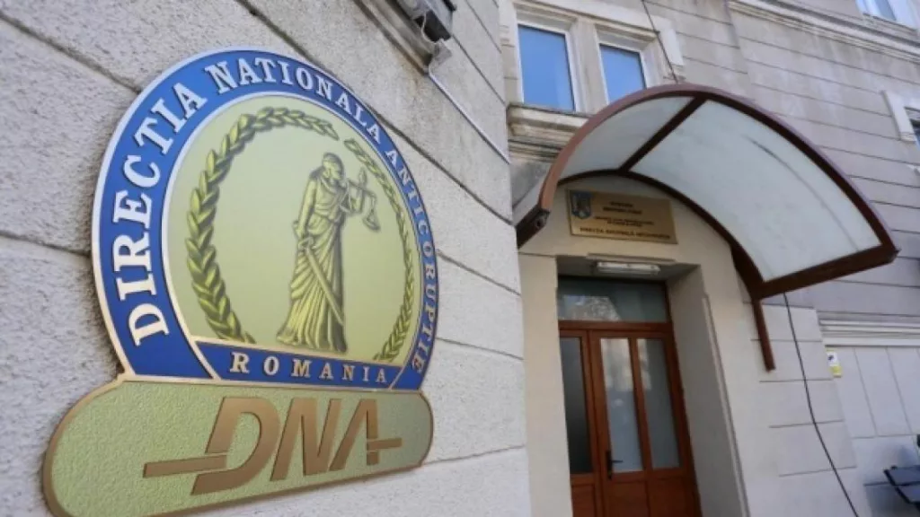 Fost primar, obligat să achite primăriei pe care a condus-o peste 1,5 milioane de lei