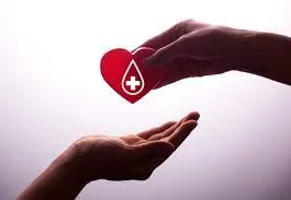 Ministerul Sănătăţii face apel pentru donare de sânge pentru răniții din Israel