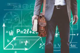 5 octombrie, zi liberă pentru elevi, profesori și angajații din învățământ