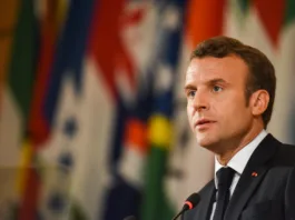 Franţa va înscrie în Constituţie libertatea de a recurge la avort