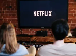 Netflix ar putea mări prețul abonamentelor