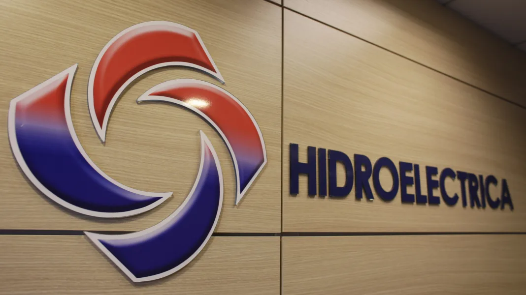 Hotnews: Selecția noilor directori de la Hidroelectrica, blocată. Pe lista scurtă nu se află și șeful de cabinet al ministrului energiei / Burduja neagă orice intervenție